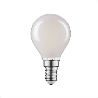 OPPLE 500010000700 LED-lamp 45 mm