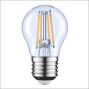 OPPLE 500010000900 LED-lamp 45 mm
