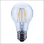 WAGO 771-9993/016-302 Patchkabel fuer steckbare Gebaeudeinstallation