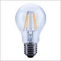 WAGO 771-9993/016-302 Patchkabel fuer steckbare Gebaeudeinstallation