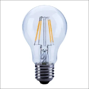 OPPLE 500010001100 LED-lamp 105 mm