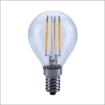 OPPLE 500010001700 LED-lamp 45 mm