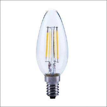 OPPLE 500011000300 LED-lamp 35 mm