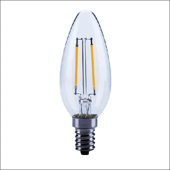 OPPLE 500011000500 LED-lamp 35 mm
