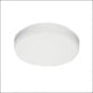FAMOSTAR 392873 Piktogramm Notbeleuchtung 640 mm