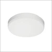 FAMOSTAR 392873 Piktogramm Notbeleuchtung 640 mm