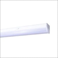 OPPLE 542098002400 Draagprofiel lichtlijnsysteem 3000 mm