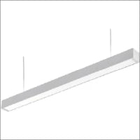 OPPLE 599006008900 Elektrische Teile/Zubehoer fuer Leuchten 230 mm
