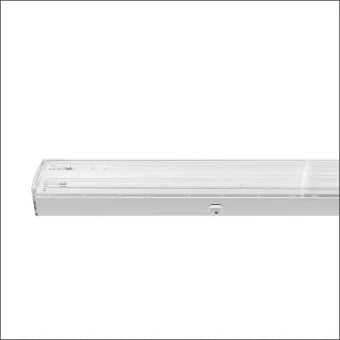 OPPLE 542005005800 Basisunit fuer lichtlijnsysteem 1498.5 mm