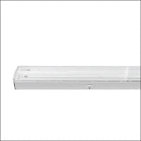 OPPLE 542098002400 Draagprofiel lichtlijnsysteem 3000 mm