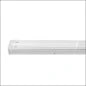 OPPLE 542098002400 Draagprofiel lichtlijnsysteem 3000 mm
