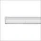 OPPLE 542098002100 Draagprofiel lichtlijnsysteem 1650 mm
