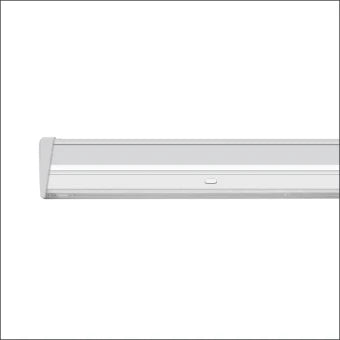 OPPLE 542005006200 Basisunit fuer lichtlijnsysteem 1498.5 mm