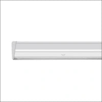 OPPLE 542098002300 Draagprofiel lichtlijnsysteem 3150 mm