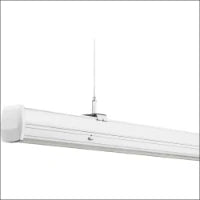 OPPLE 542005006200 Basisunit fuer lichtlijnsysteem 1498.5 mm