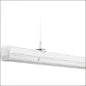 OPPLE 542098002400 Draagprofiel lichtlijnsysteem 3000 mm