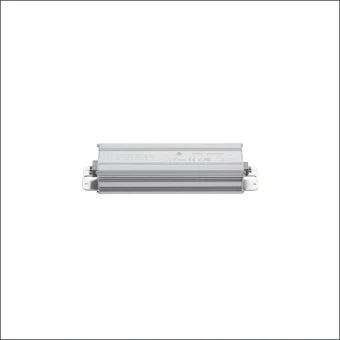 OPPLE 542098001000 Elektrische Teile/Zubehoer fuer Leuchten 191 mm