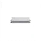 OPPLE 140054054 Pendelarmatuur 1222 mm