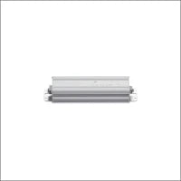 OPPLE 140054054 Pendelarmatuur 1222 mm