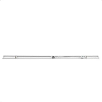 OPPLE 542098001100 Elektrische Teile/Zubehoer fuer Leuchten 1498.5 mm