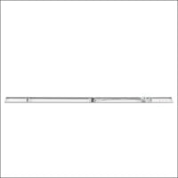 OPPLE 542005007000 Basisunit fuer lichtlijnsysteem 1498.5 mm