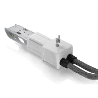 OPPLE 542005006200 Basisunit fuer lichtlijnsysteem 1498.5 mm
