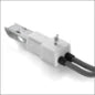 OPPLE 542005007100 Basisunit fuer lichtlijnsysteem 1498.5 mm