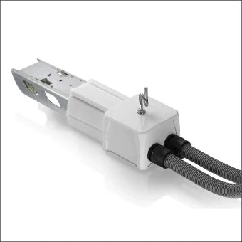 OPPLE 542098001300 Elektrische Teile/Zubehoer fuer Leuchten 272.5 mm