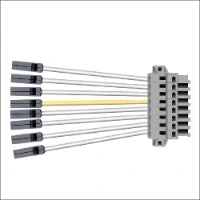 OPPLE 542005007100 Basisunit fuer lichtlijnsysteem 1498.5 mm