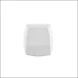 OPPLE 542005007100 Basisunit fuer lichtlijnsysteem 1498.5 mm