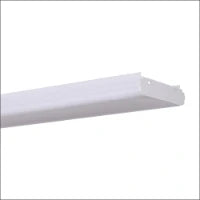 OPPLE 542005006200 Basisunit fuer lichtlijnsysteem 1498.5 mm