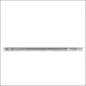 OPPLE 542005006800 Basisunit fuer lichtlijnsysteem 1498.5 mm