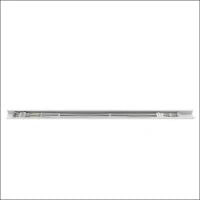 OPPLE 542005005900 Basisunit fuer lichtlijnsysteem 1498.5 mm