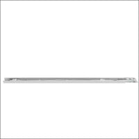 OPPLE 542005006800 Basisunit fuer lichtlijnsysteem 1498.5 mm