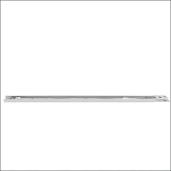 OPPLE 542098002200 Draagprofiel lichtlijnsysteem 1500 mm