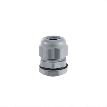 OPPLE 542098003000 Mechanisches Zubehoer/Teile fuer Leuchten 45.5 mm