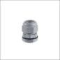 OPPLE 542005006200 Basisunit fuer lichtlijnsysteem 1498.5 mm