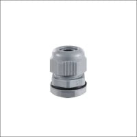 OPPLE 542005007100 Basisunit fuer lichtlijnsysteem 1498.5 mm