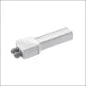 OPPLE 542005006800 Basisunit fuer lichtlijnsysteem 1498.5 mm