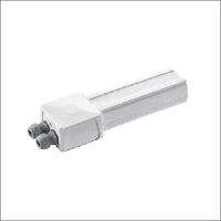 OPPLE 542005007100 Basisunit fuer lichtlijnsysteem 1498.5 mm