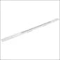 OPPLE 542005006800 Basisunit fuer lichtlijnsysteem 1498.5 mm