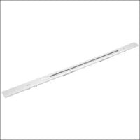 OPPLE 542005006800 Basisunit fuer lichtlijnsysteem 1498.5 mm