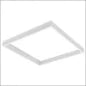 REGIOLUX 37290001100 Mechanisches Zubehoer/Teile fuer Leuchten 85 mm