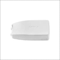 WIELAND 92.257.3004.9 Patchkabel fuer steckbare Gebaeudeinstallation