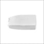 WIELAND 92.257.3004.9 Patchkabel fuer steckbare Gebaeudeinstallation