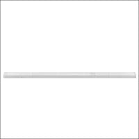 OPPLE 542098002200 Draagprofiel lichtlijnsysteem 1500 mm