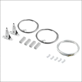 OPPLE 599006009000 Mechanisches Zubehoer/Teile fuer Leuchten