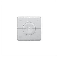 OPPLE 599006008900 Elektrische Teile/Zubehoer fuer Leuchten 230 mm