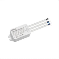 OPPLE 542005007100 Basisunit fuer lichtlijnsysteem 1498.5 mm
