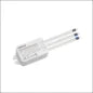 OPPLE 542005007200 Basisunit fuer lichtlijnsysteem 1498.5 mm